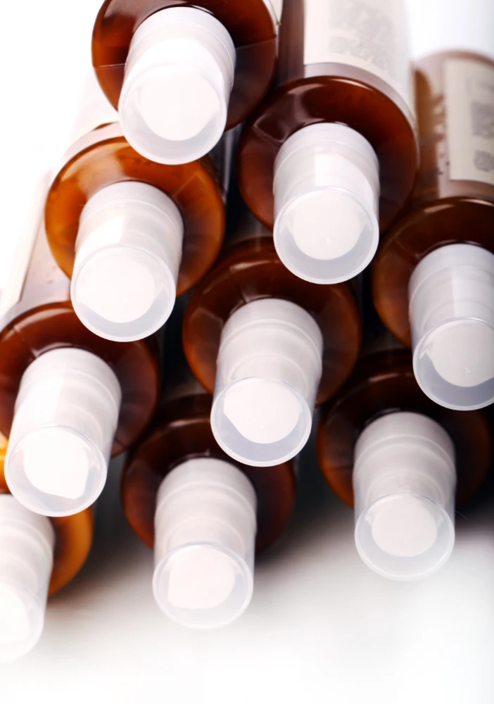 Dermofarmacia en L’Eliana